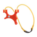 Lance pierre Micro-S