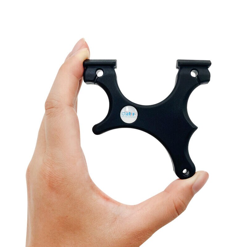 Lance pierre Micro-S