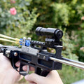 Lance pierre armurerie v2