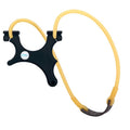 Lance pierre Micro-S