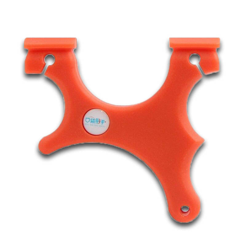Lance pierre Micro-S