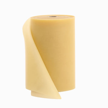Rouleau bande élastique