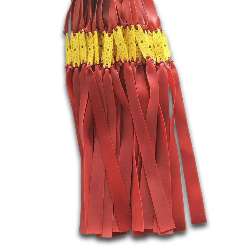 élastique plat 0.70mm