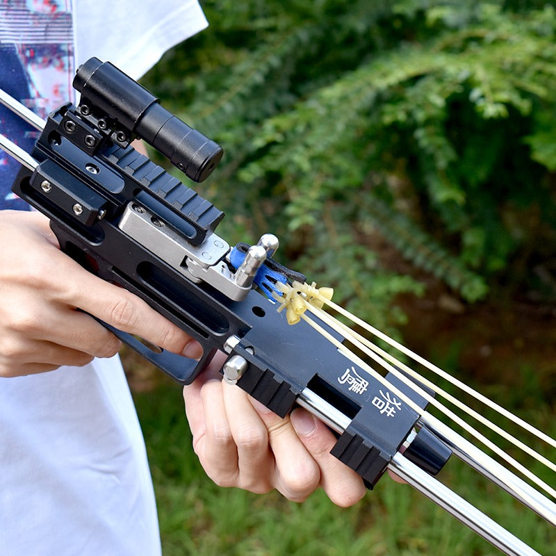 Lance pierre armurerie v2