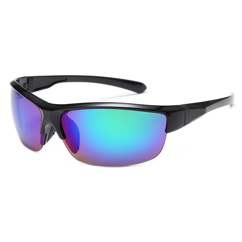 Lunettes de protection