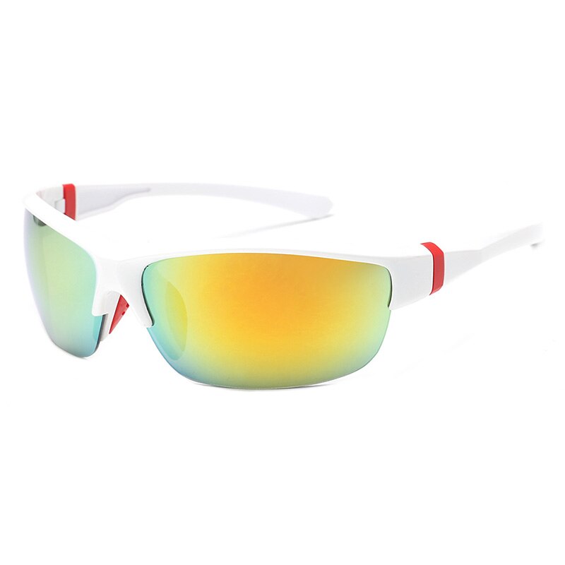 Lunettes de protection