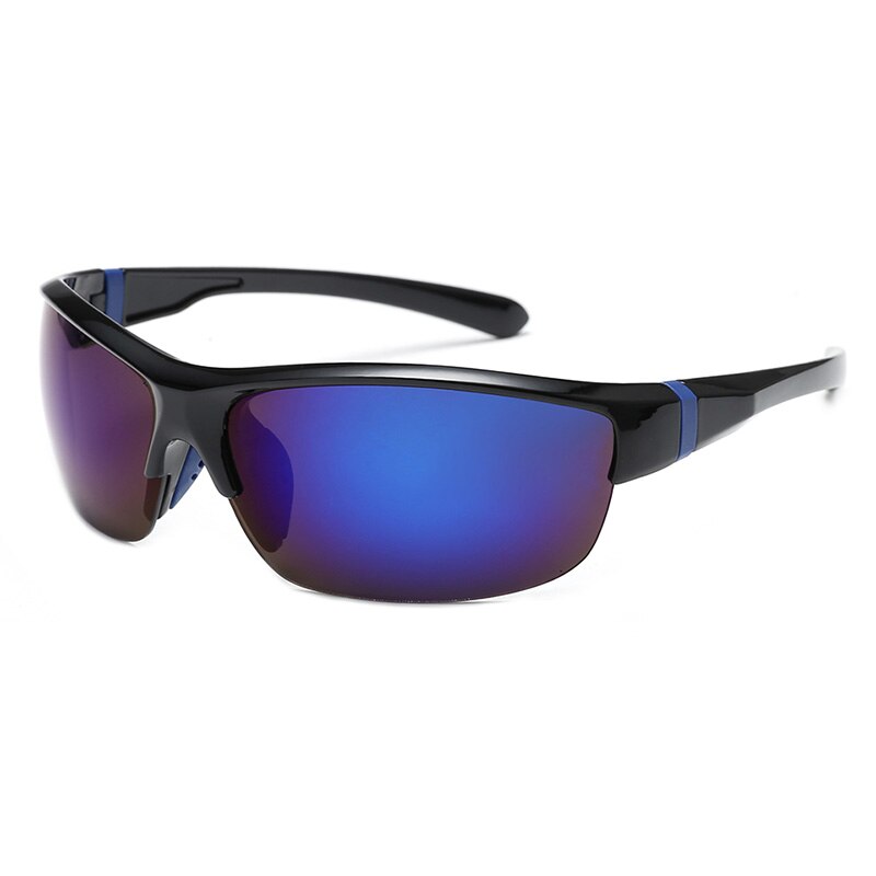 Lunettes de protection