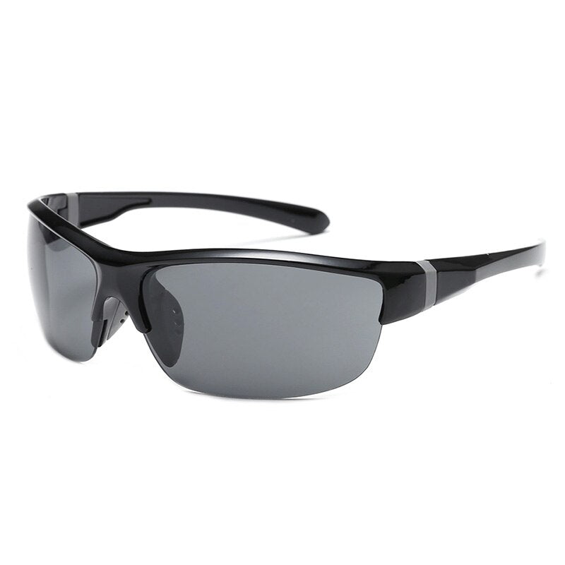 Lunettes de protection