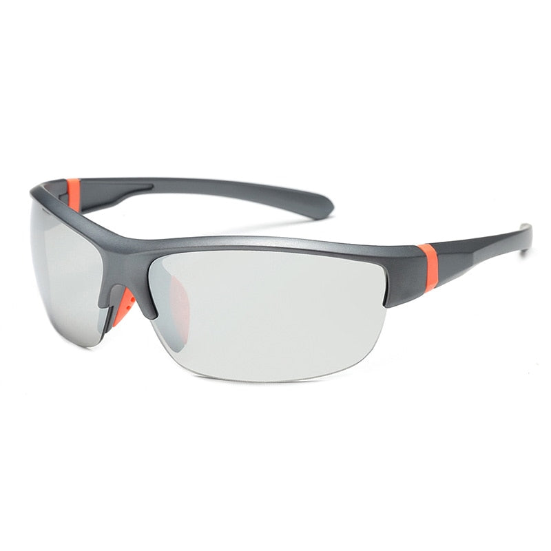 Lunettes de protection