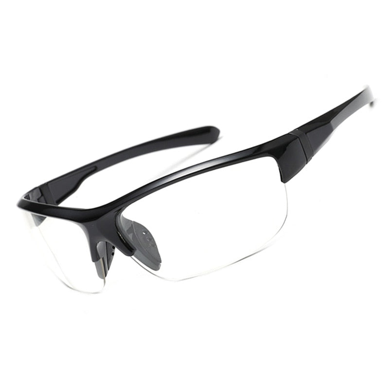 Lunettes de protection