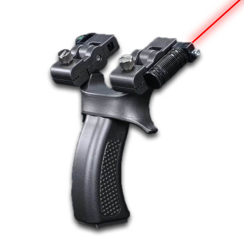 Lance pierre LEVEL-ONE