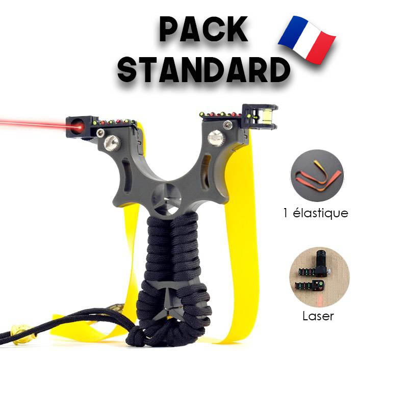 Lance Pierre De Chasse Lance Pierre Adulte Puissant,Fronde Lance Pierre Adulte,Catapulte, Ensemble De Fronde En Bois élastique Lance-pierre Lance Pierre De Chasse Lance Pierre Adulte Puissant,Fronde Lance Pierre Adulte,Catapulte, Ensemble De Fronde En Bois élastique Lance-pierre
